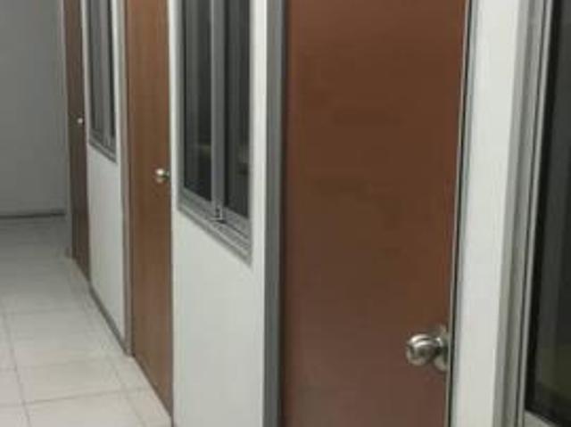 Serviced Residence for rent in Petaling, Alam Impian