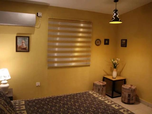 House for rent in Rawalpindi, Islamabad Capital Territory