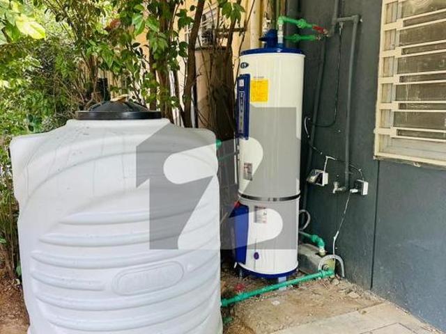 House for rent in راولپنڈی, تحصیل راولپنڈی چھاؤنی