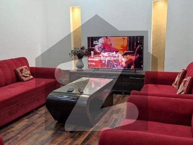 House for rent in Rawalpindi, Islamabad Capital Territory