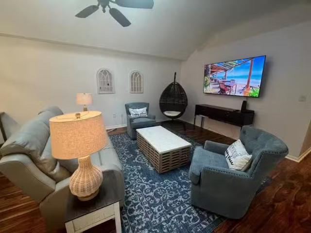 House for rent in Melbourne