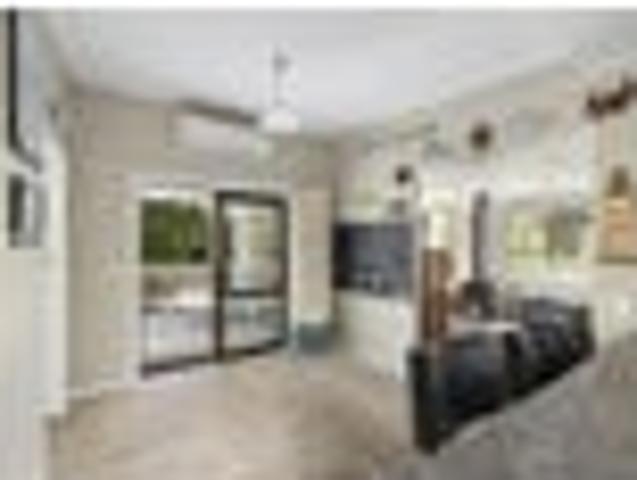 House for sale in Opaki, Wellington