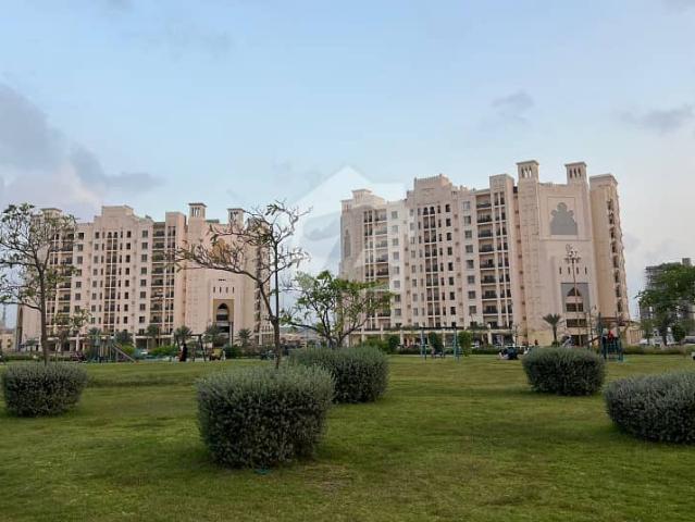 Apartment for rent in North Waziristan, Federally Administered Tribal Areas fata