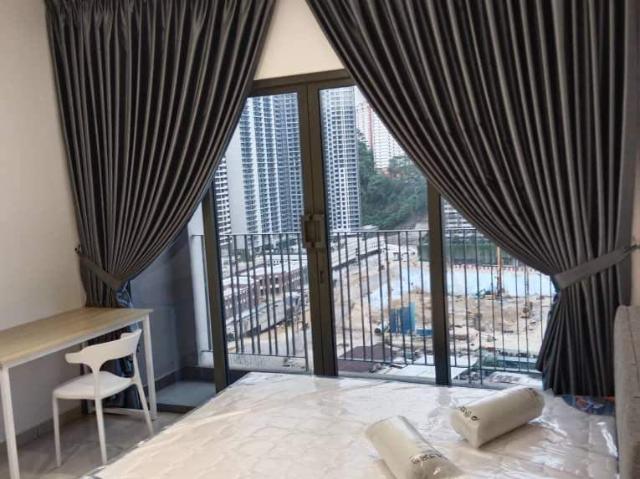 Room for rent in PJU 8, Petaling Jaya