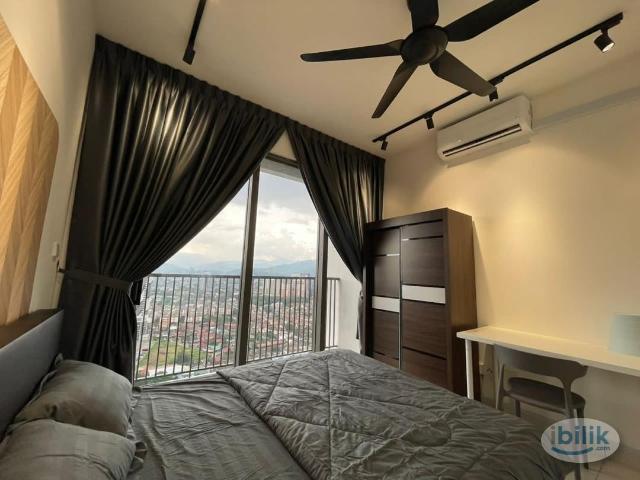 Room for rent in Country Heights Damansara, Kuala Lumpur