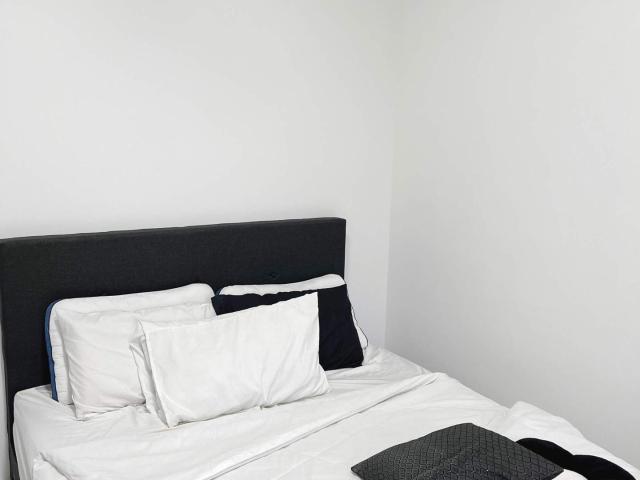 Room for rent in Majlis Bandaraya Ipoh, Kinta