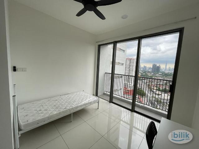 Room for rent in Country Heights Damansara, Kuala Lumpur