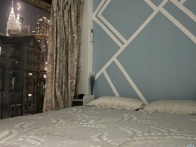 Room for rent in Country Heights Damansara, Kuala Lumpur
