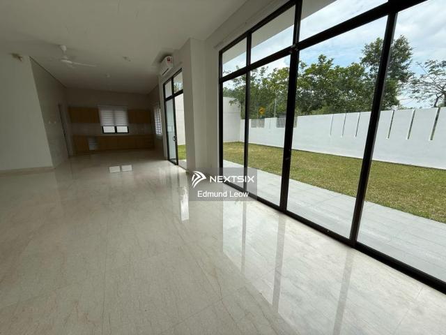 Residential House for rent in Selangor