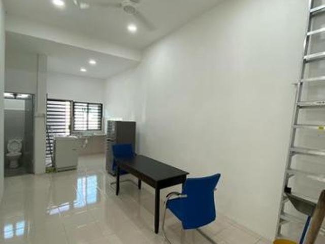 Terraced House for rent in Lunas, Kedah