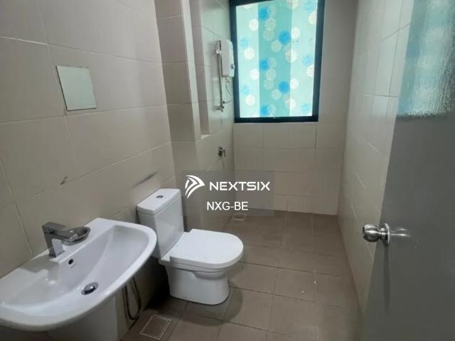 Residential House for rent in Selangor