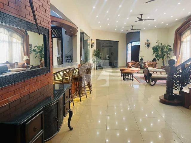 House for rent in North Waziristan, Federally Administered Tribal Areas fata