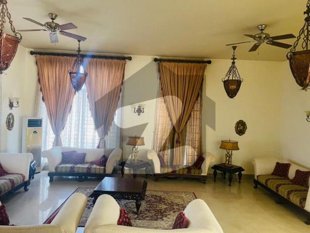 House for rent in Saddar Town, North Waziristan