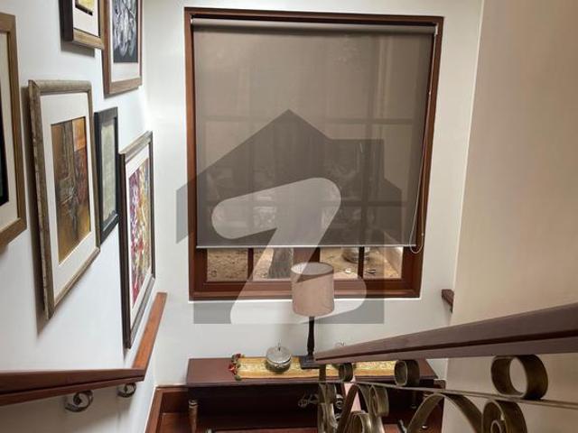 House for rent in 8 ڈی ایچ اے فیز, کراچی ڈویژن