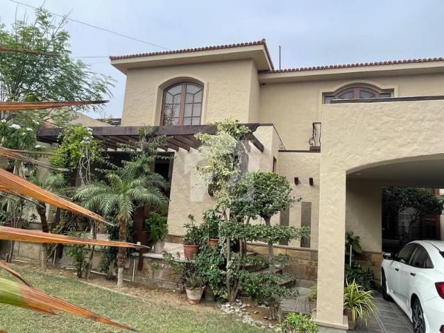 House for rent in North Waziristan, Federally Administered Tribal Areas fata