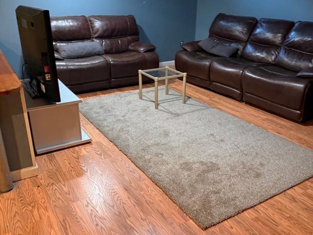 Room for rent in Delaware