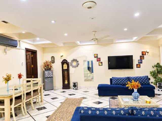 Property for rent in اسلام آباد, زون 1