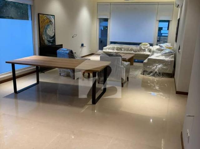 Property for rent in Islamabad