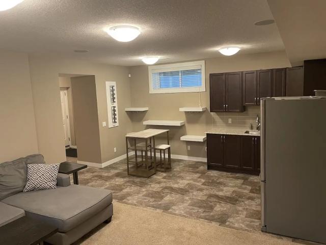 Apartment for rent in Redstone, Calgary