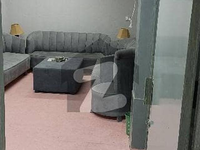 Office for rent in Rawalpindi, Islamabad Capital Territory