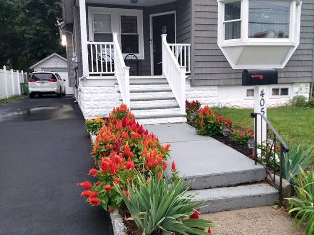 Room for rent in Roselle, Union County