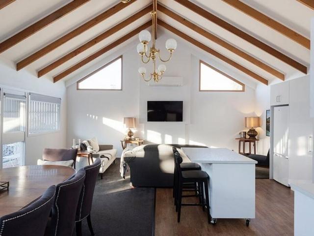 House for rent in Hobart, Tasmania