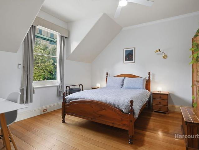 House for rent in Hobart, Tasmania