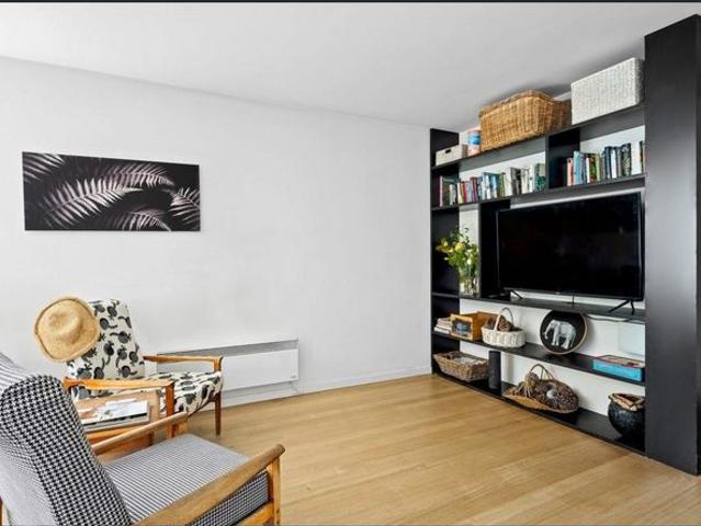 Apartment for rent in Hobart, Tasmania