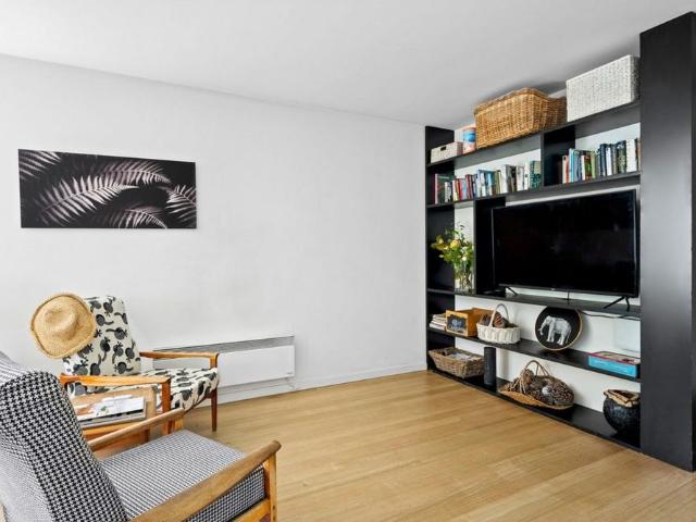 Apartment for rent in Hobart, Tasmania