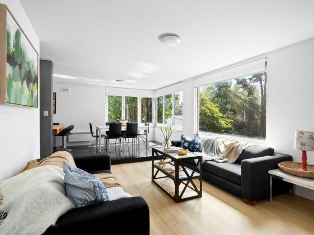 Apartment for rent in Hobart, Tasmania