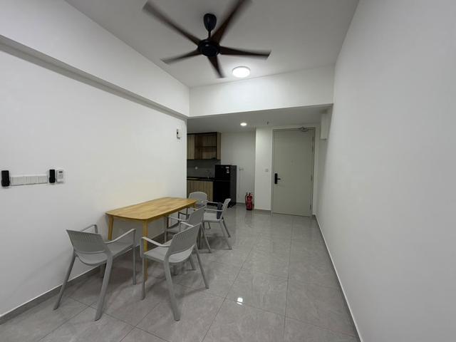 Serviced Residence for rent in Batu Kawan, Seberang Perai