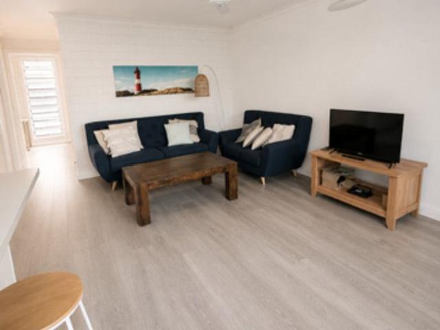 Apartment for rent in Toombul, Queensland