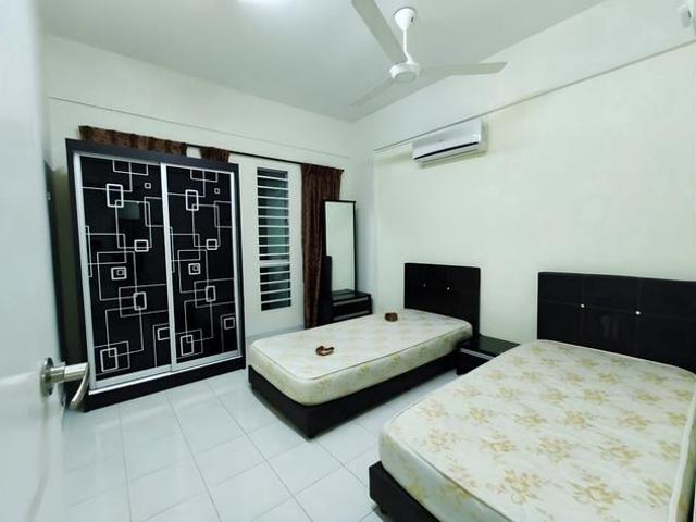 Property for rent in Nilai, Negeri Sembilan