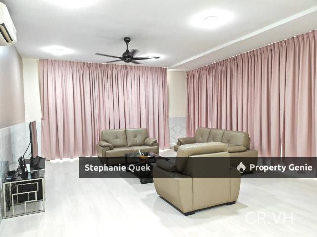 Shop Office for rent in Port Klang, Selangor