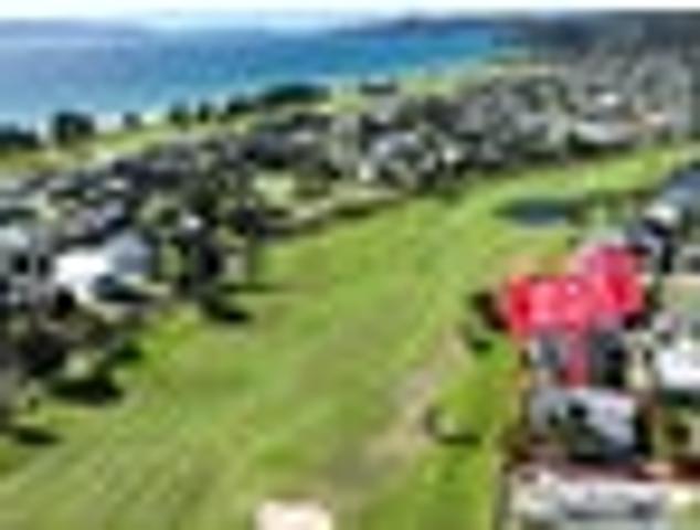 House for sale in Matarangi, Waikato
