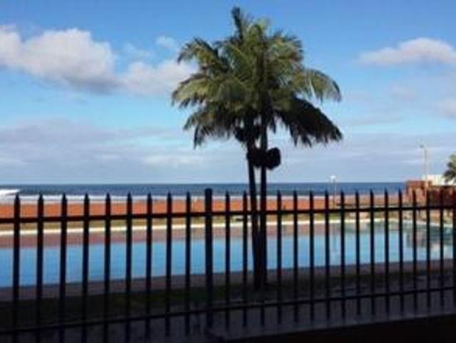 Apartment for sale in Ugu District Municipality, Kwazulu-natal