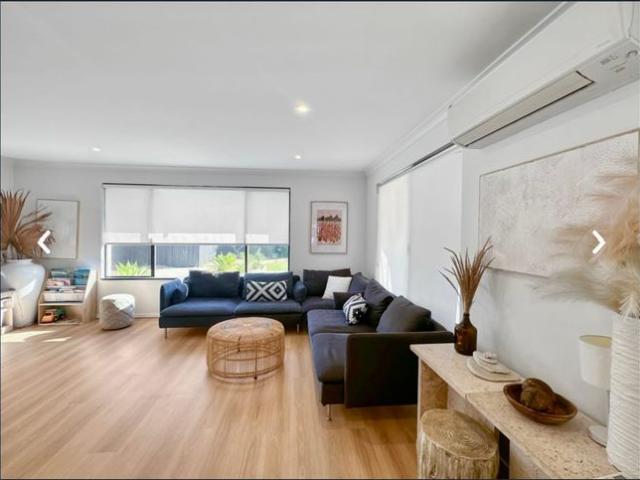 House for rent in Bovell, Western Australia