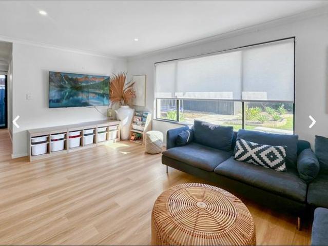 House for rent in Bovell, Western Australia