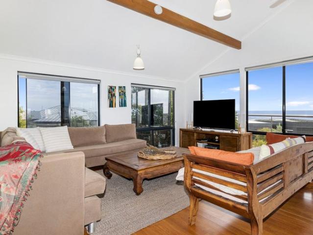 House for rent in Peppermint Grove Beach, Western Australia