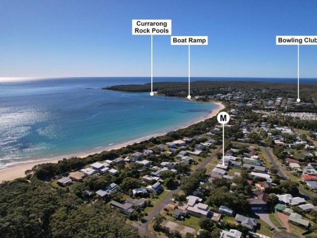 House for sale in Currarong