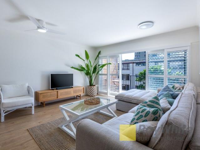 Apartment for rent in Fernbrook, Queensland