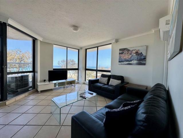 Apartment for rent in Fernbrook, Queensland