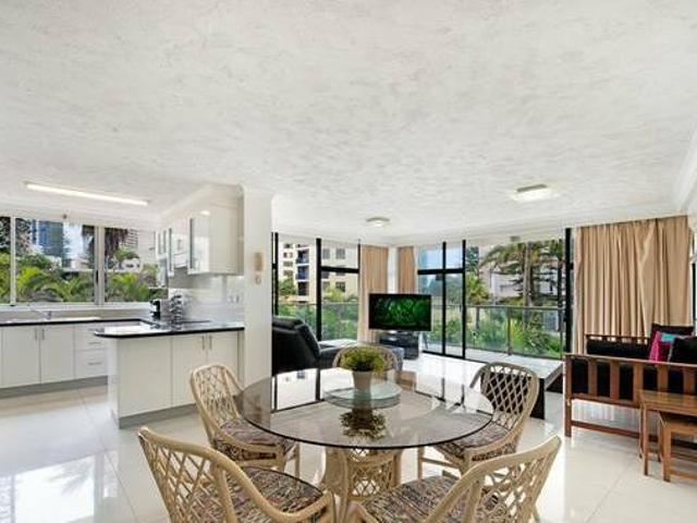 House for rent in Fernbrook, Queensland