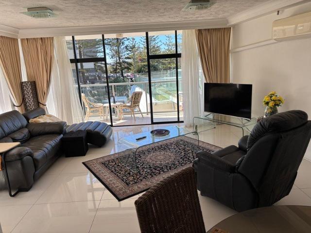 Apartment for rent in Fernbrook, Queensland