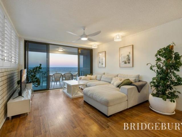 Apartment for rent in Kings Creek, Queensland