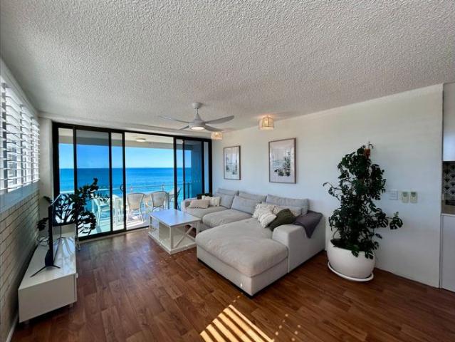 Apartment for rent in Kings Creek, Queensland