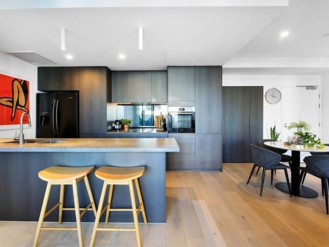 Apartment for rent in Fernbrook, Queensland