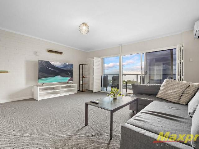 Apartment for rent in Rockingham, Western Australia
