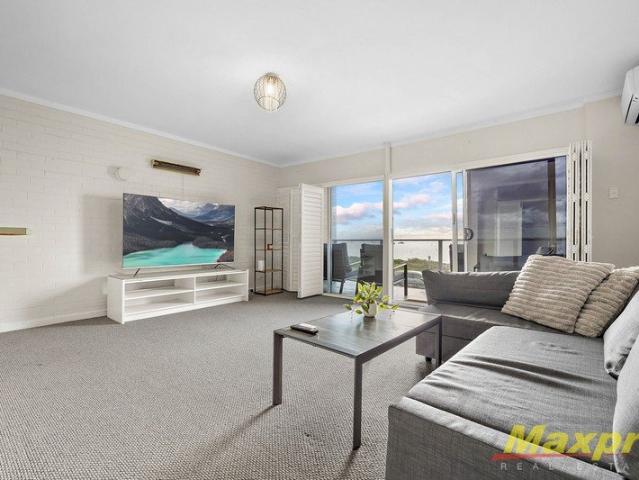 Apartment for rent in Rockingham, Western Australia