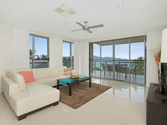 Apartment for rent in Townsville, Queensland